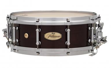 Philharmonic Solid Maple